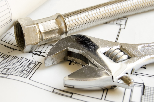 Blocked drains Teddington, Fulwell, TW11