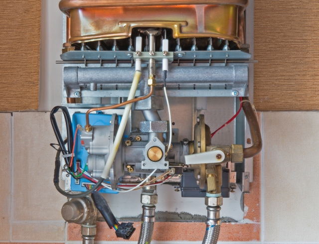 Boiler repairs Teddington, Fulwell, TW11