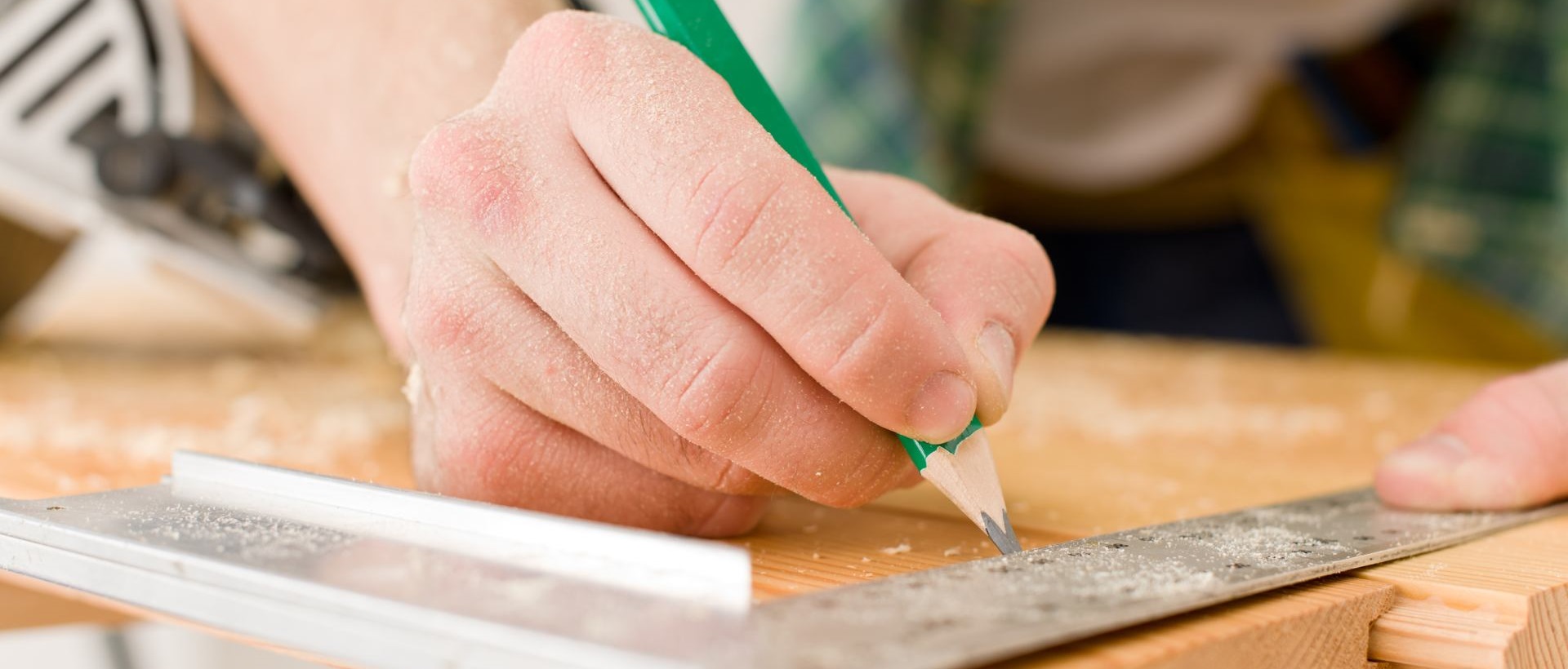 cat flap installation TW11