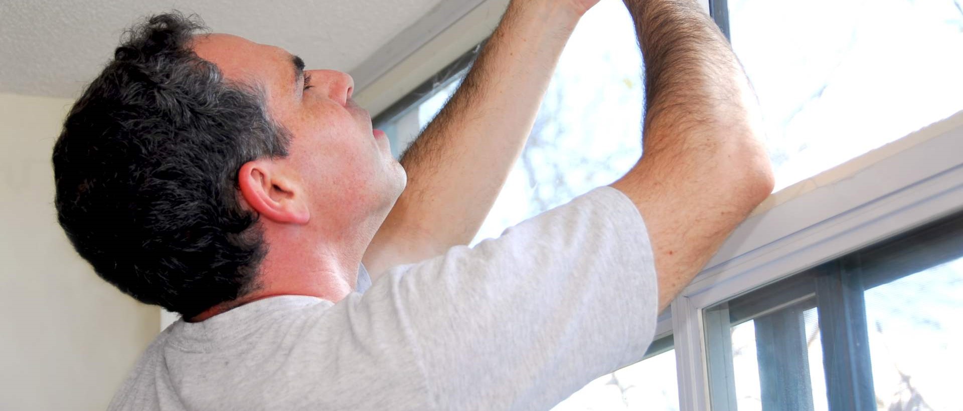 curtain fitters TW11