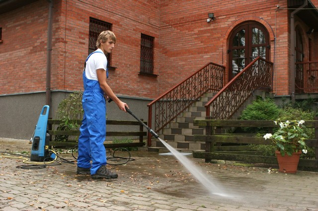 Deep Cleaning Services Teddington, Fulwell, TW11