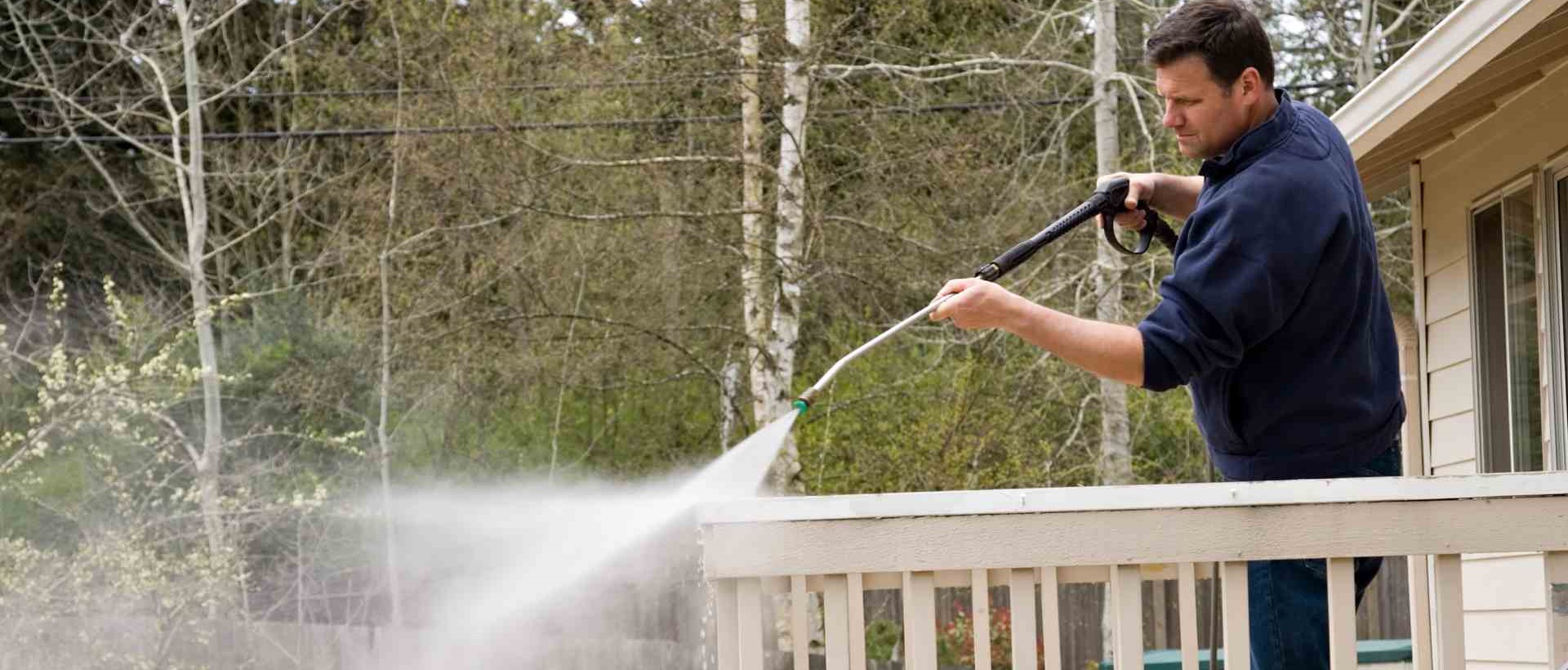 deep cleaning services TW11