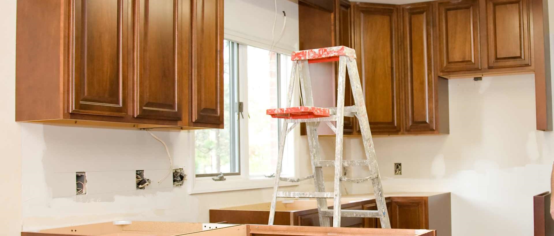 furniture assembly TW11