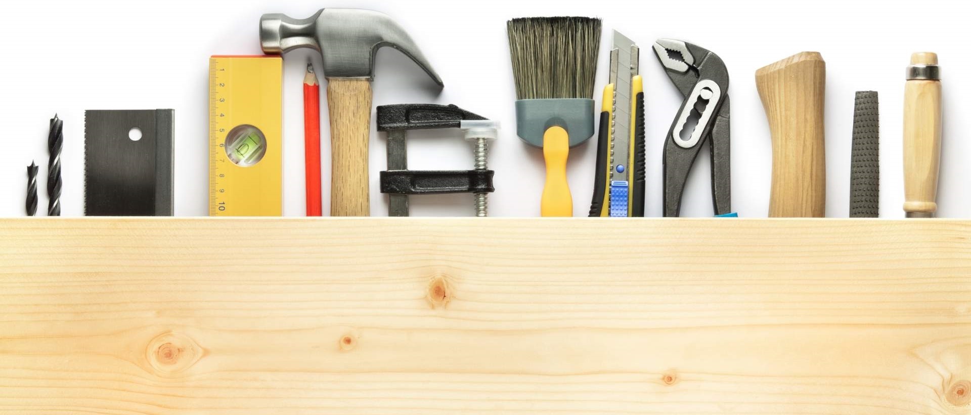 Handyman services TW11