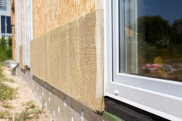 Home Insulation Teddington, Fulwell, TW11