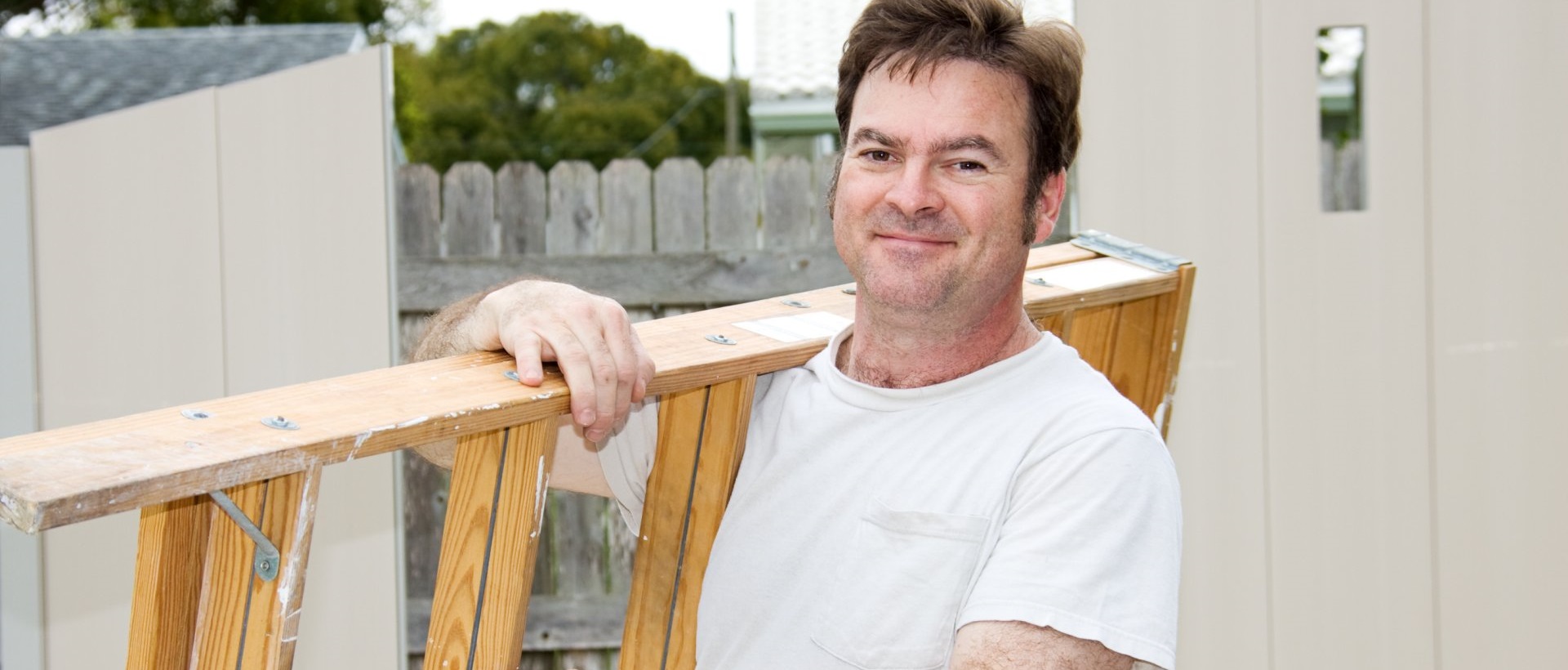 home insulation TW11