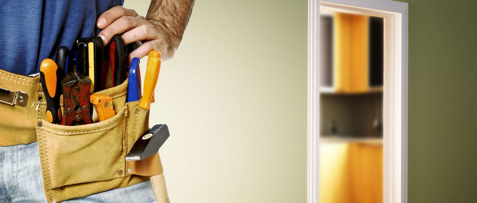 house clearance TW11