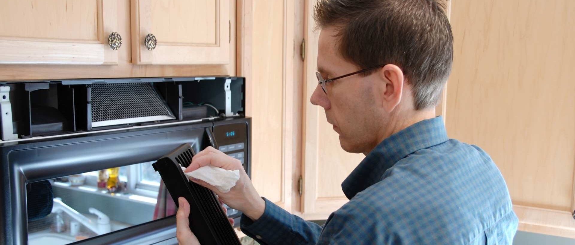 Kitchen fitters TW11