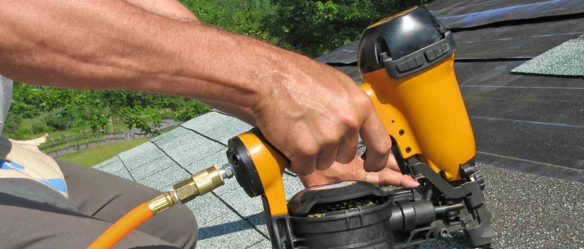 loft insulation TW11