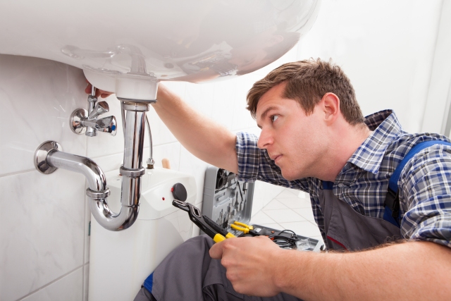 Plumbers Teddington, Fulwell, TW11