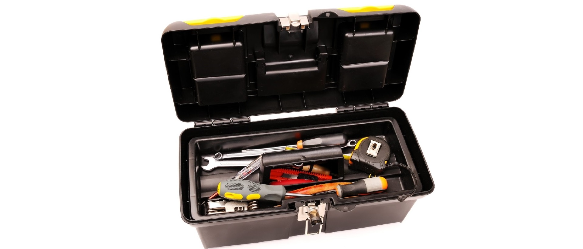 tv mounting service TW11